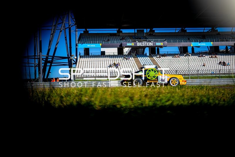 24h Rennen 2025 am Nürburgring