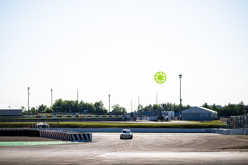 24h Rennen 2025 am Nürburgring