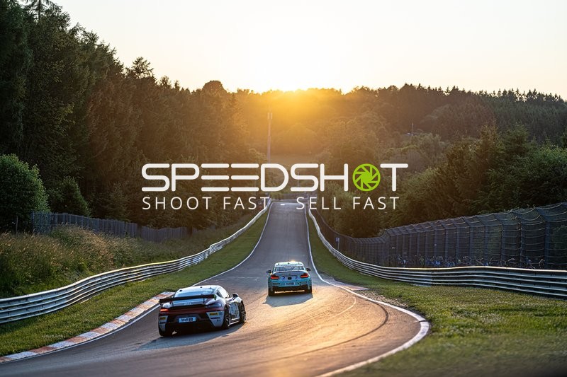 24h Rennen 2025 am Nürburgring