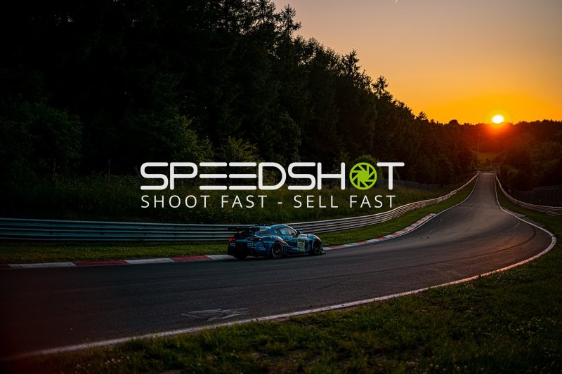 24h Rennen 2025 am Nürburgring