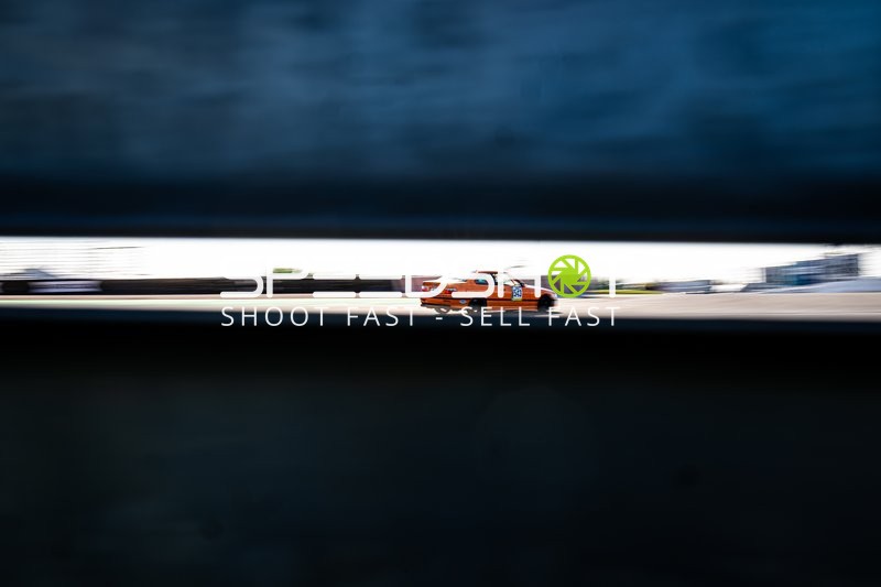 24h Rennen 2025 am Nürburgring