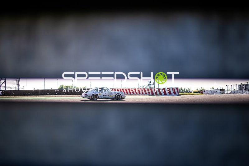 24h Rennen 2025 am Nürburgring