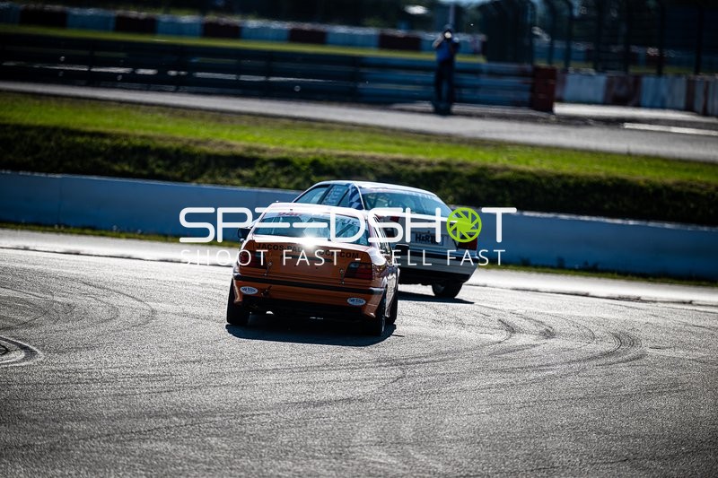 24h Rennen 2025 am Nürburgring