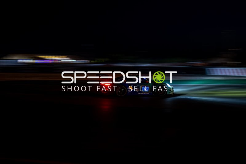 24h Rennen 2025 am Nürburgring