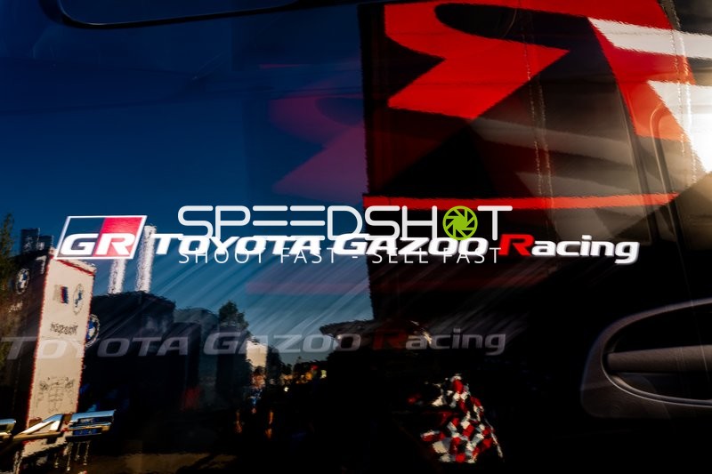 24h Rennen 2025 am Nürburgring