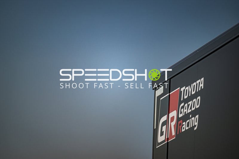 24h Rennen 2025 am Nürburgring