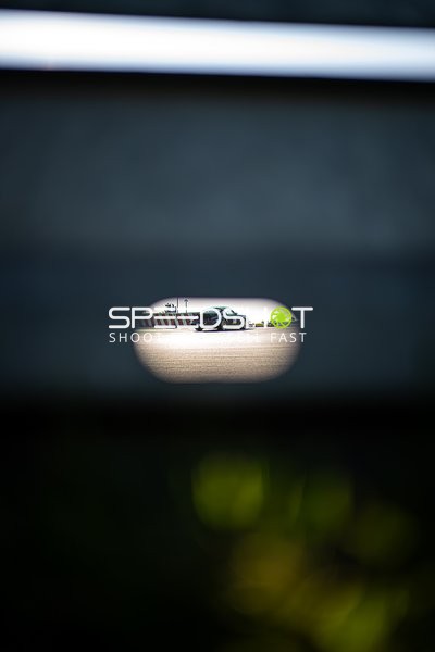 24h Rennen 2025 am Nürburgring