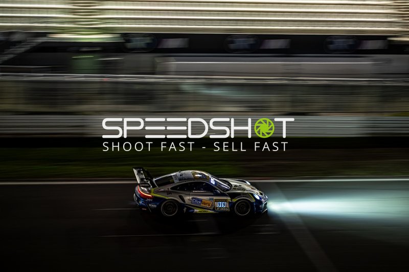 24h Rennen 2025 am Nürburgring