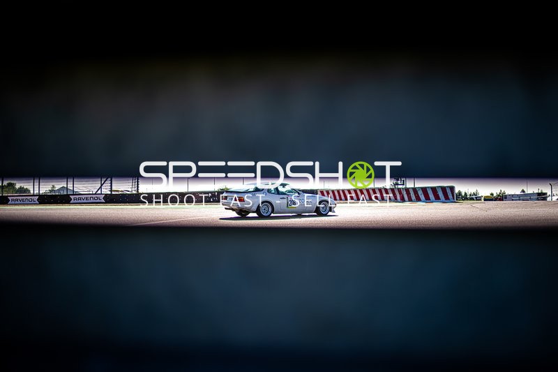 24h Rennen 2025 am Nürburgring