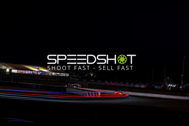 24h Rennen 2025 am Nürburgring