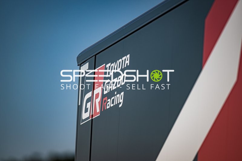 24h Rennen 2025 am Nürburgring