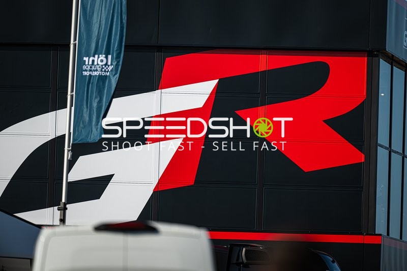 24h Rennen 2025 Nürburgring