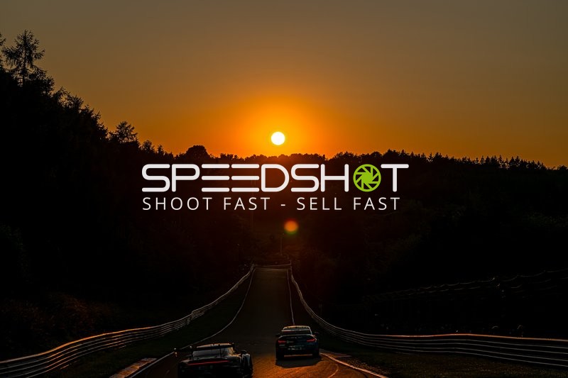 24h Rennen 2025 Nürburgring