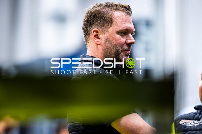 Motorsport Event am Nürburgring