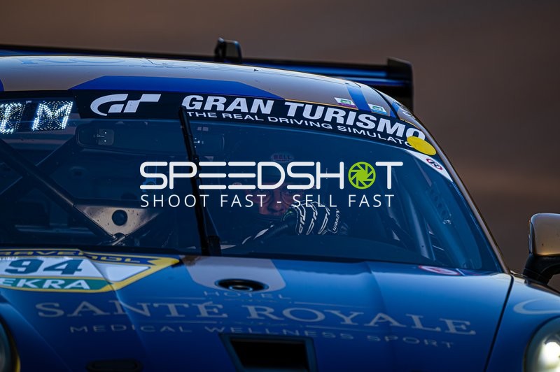 94, White Angel for Fly and Help im Cockpit