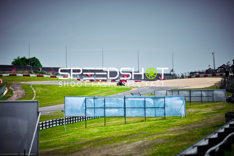 24h Rennen 2025 Nürburgring