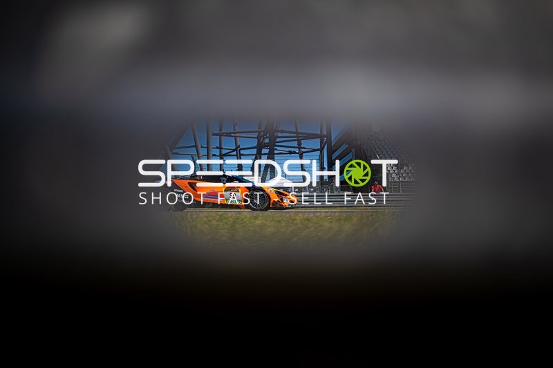 24h Rennen 2025 Nürburgring