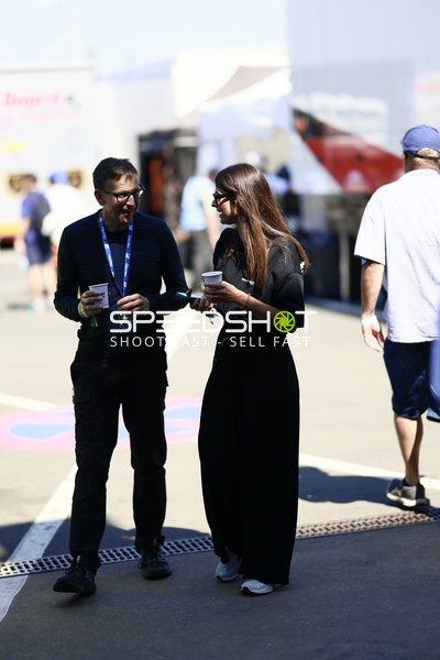 24h Rennen 2025 Nürburgring