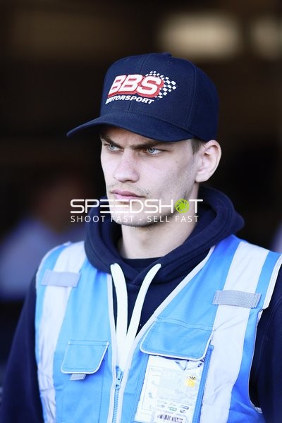 24h Rennen 2025 Nürburgring