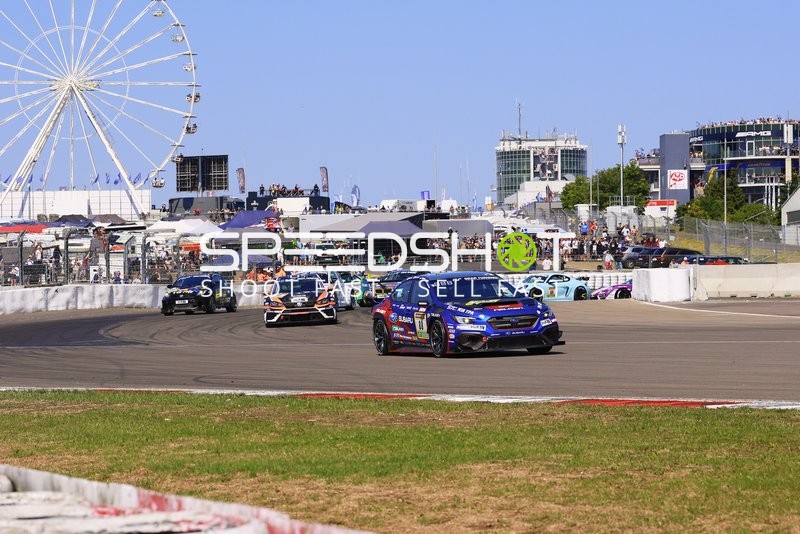 24h Rennen 2025 Nürburgring