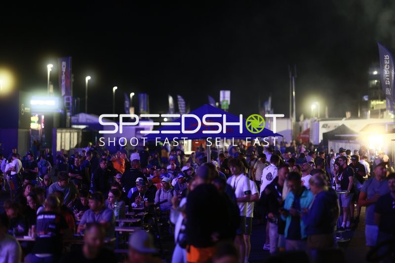 24h Rennen 2025 Nürburgring