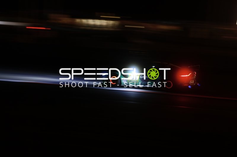 24h Rennen 2025 Nürburgring