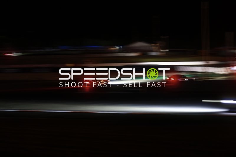 24h Rennen 2025 Nürburgring