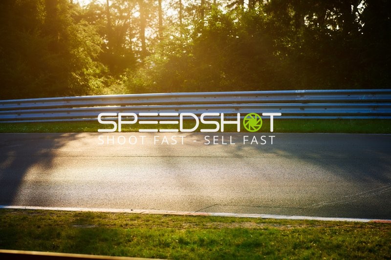 24h Rennen 2025 Nürburgring