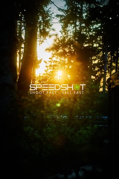 24h Rennen 2025 Nürburgring