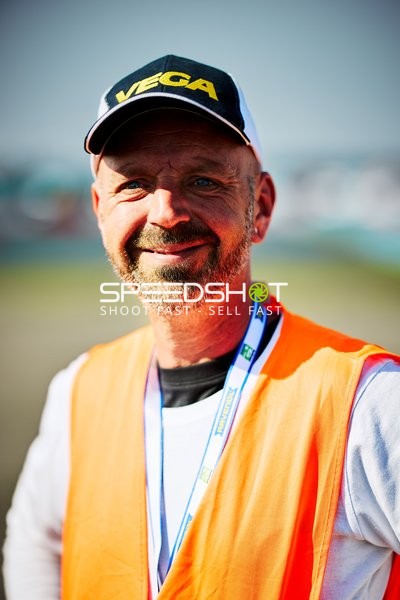 Motorsport - Nürburgring - ADAC 24h-Classic - 2025