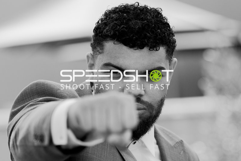 Ringside-Zone Face-Off