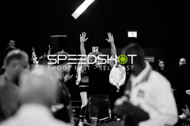 Sieg Victory Triumph