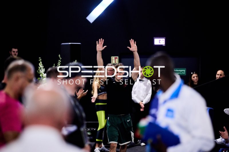 Sieg Victory Triumph