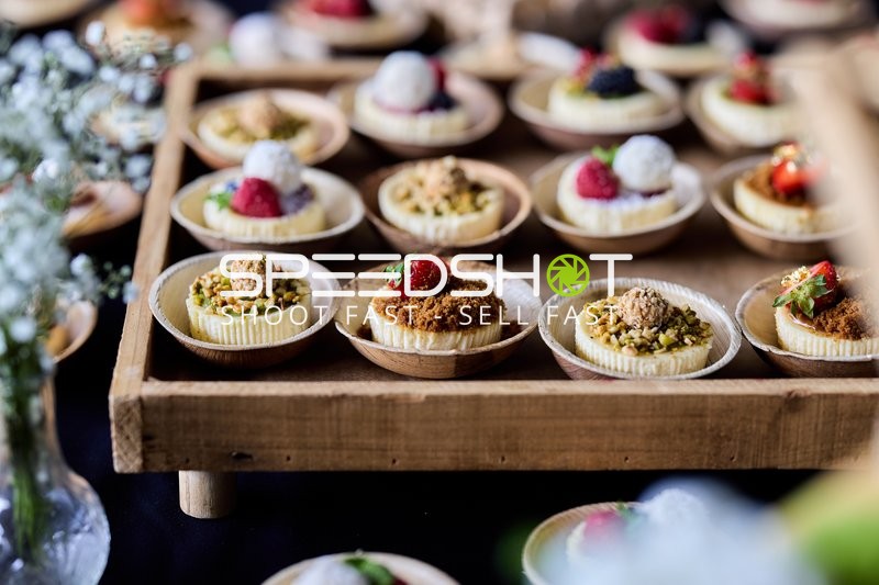 Ringside-Zone Face-Off