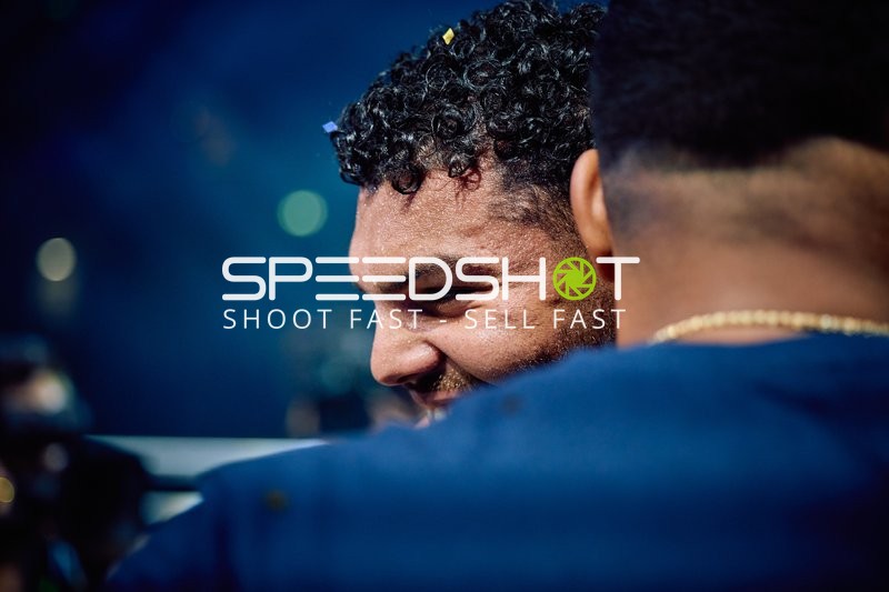 Ringside Zone Boxevent