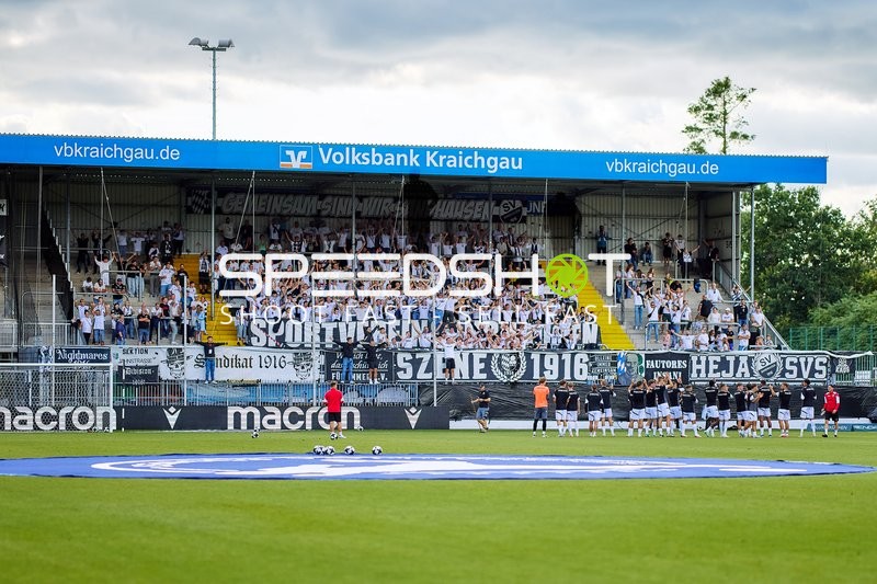 Team Formation Mannschaft