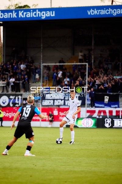 Spielszene Aktion Spiel