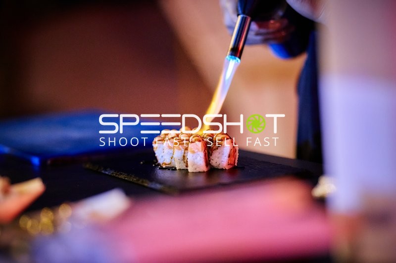 Aftershow Party Sean Paul im Heidelbeach