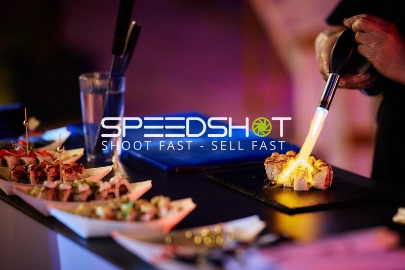 Aftershow Party Sean Paul im Heidelbeach