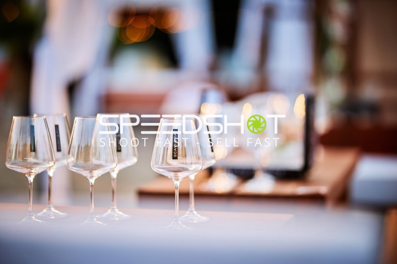 Aftershow Party Sean Paul im Heidelbeach