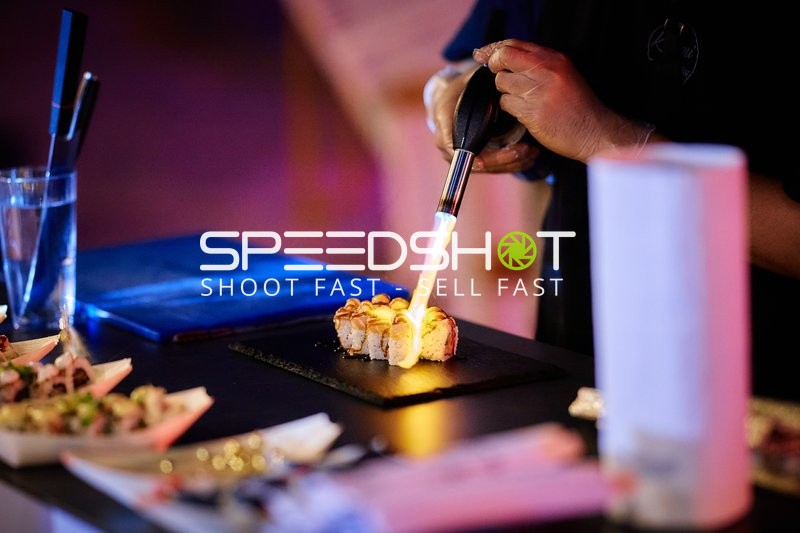 Aftershow Party Sean Paul im Heidelbeach