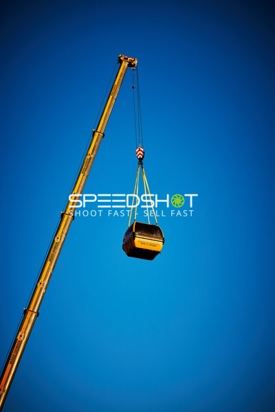 Aftershow Party Sean Paul im Heidelbeach