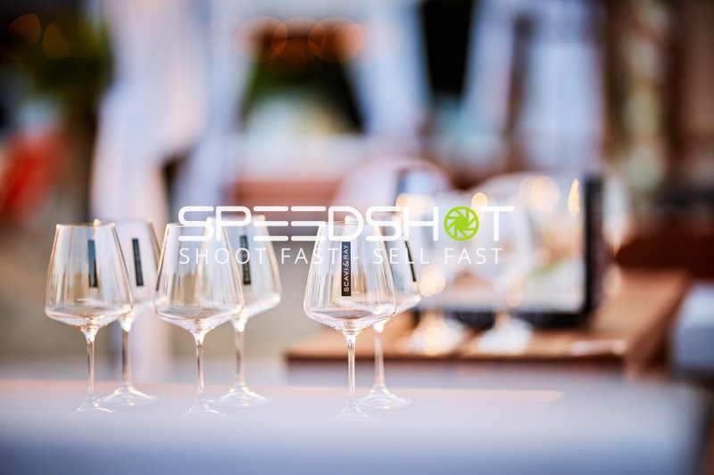 Aftershow Party Sean Paul im Heidelbeach