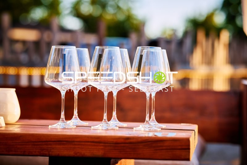 Aftershow Party Sean Paul im Heidelbeach