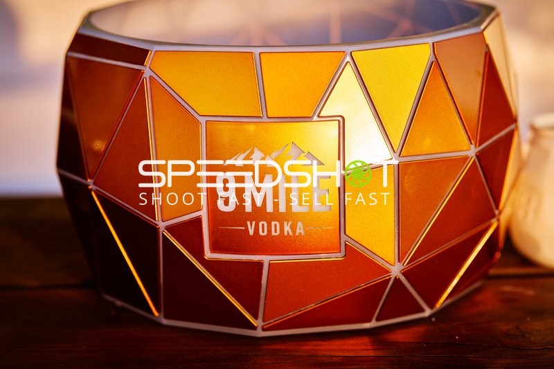 Aftershow Party Sean Paul im Heidelbeach