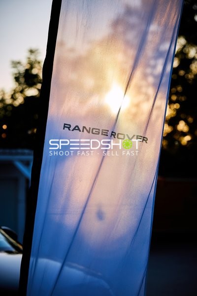 Aftershow Party Sean Paul im Heidelbeach