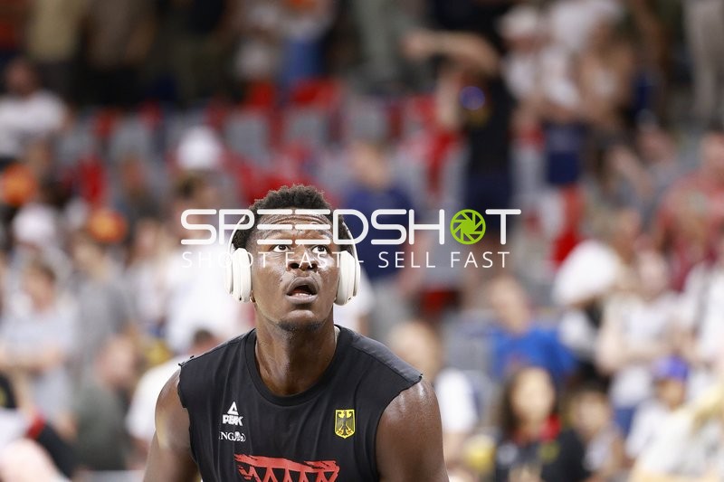 Spieler der Nationalmannschaft Deutschland