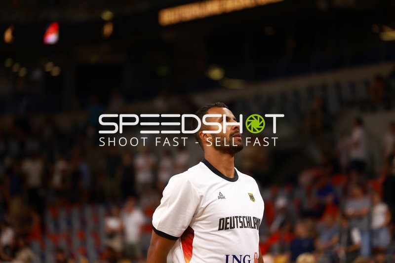 Spieler der Nationalmannschaft Deutschland