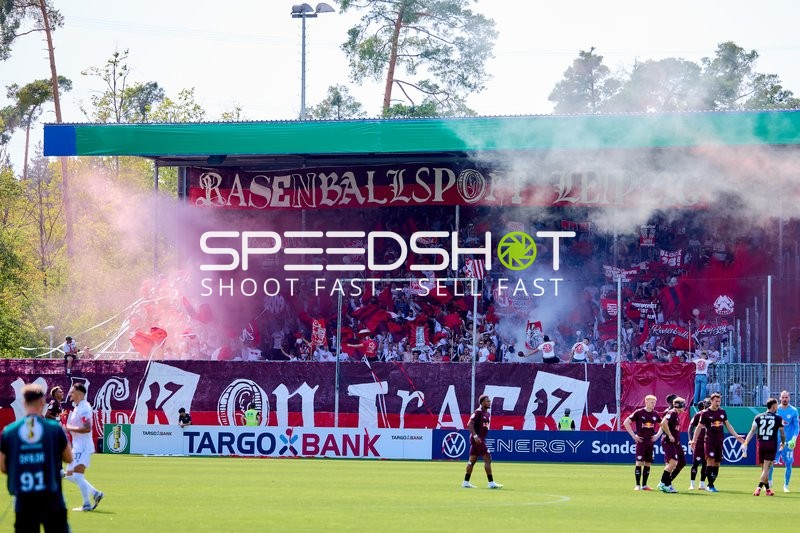 Team Formation Mannschaft