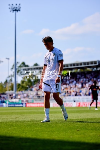 Niederlage, Enttäuschung, Trauer